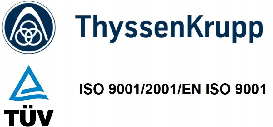 Bakre lyddemper 31.258 til Volvo S80 I (184) 1998–2008 9404421 18425228817 gallery 8
