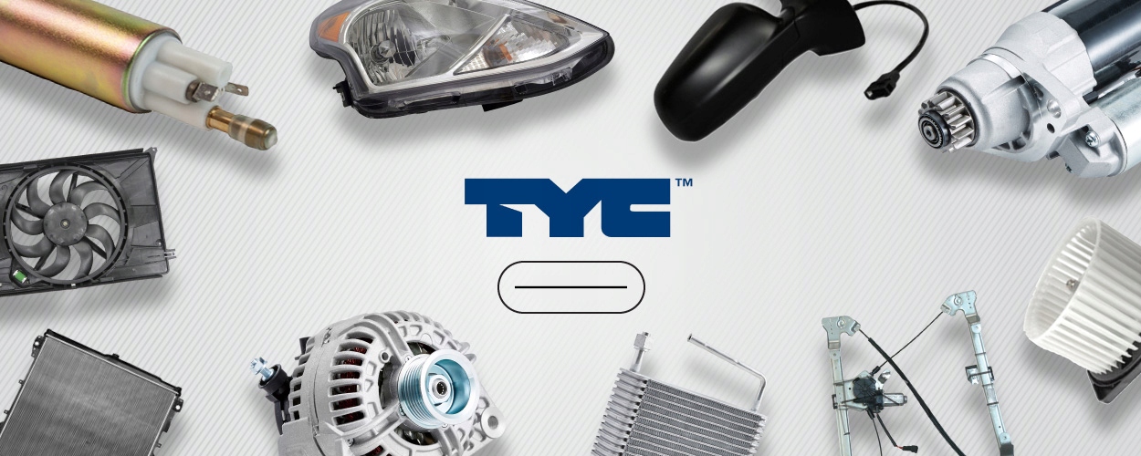 TYC 18-5356-05-9 blinklys foran venstre BMW 3 E46 (02.98–02.05) oransje 63136902765 18427703038 gallery 11