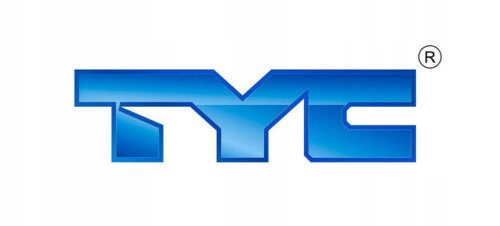 TYC 18-5356-05-9 blinklys foran venstre BMW 3 E46 (02.98–02.05) oransje 63136902765 18427703038 gallery 4