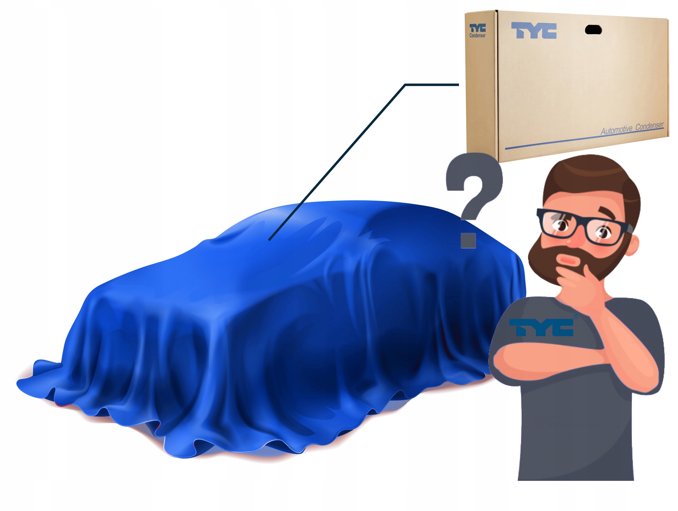 TYC 18-5356-05-9 blinklys foran venstre BMW 3 E46 (02.98–02.05) oransje 63136902765 18427703038 gallery 9