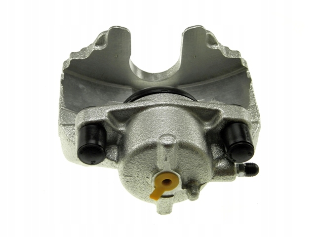 Bremsekaliper foran venstre NTY Opel Vectra C/Signum Saab 9-3 Fiat Croma OE 5542455 93185745 18469283922 gallery 2