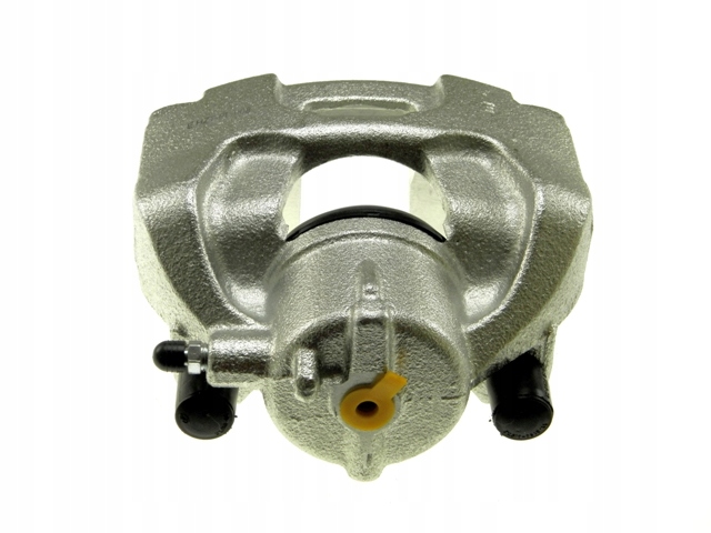 Bremsekaliper foran venstre NTY Opel Vectra C/Signum Saab 9-3 Fiat Croma OE 5542455 93185745 18469283922 gallery 3