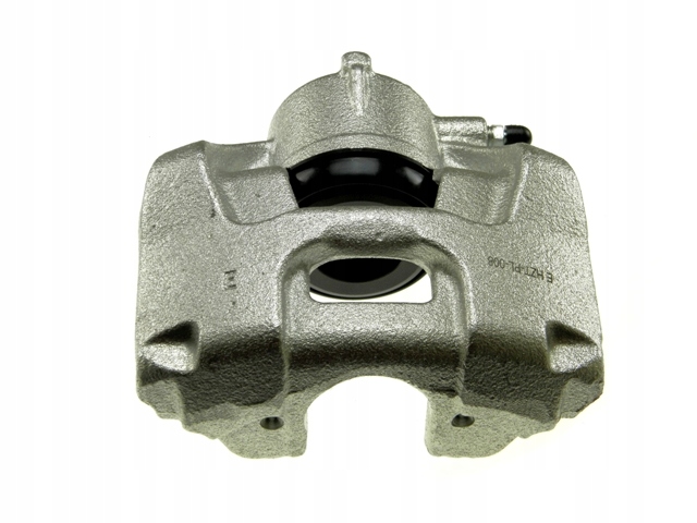 Bremsekaliper foran venstre NTY Opel Vectra C/Signum Saab 9-3 Fiat Croma OE 5542455 93185745 18469283922 gallery 4
