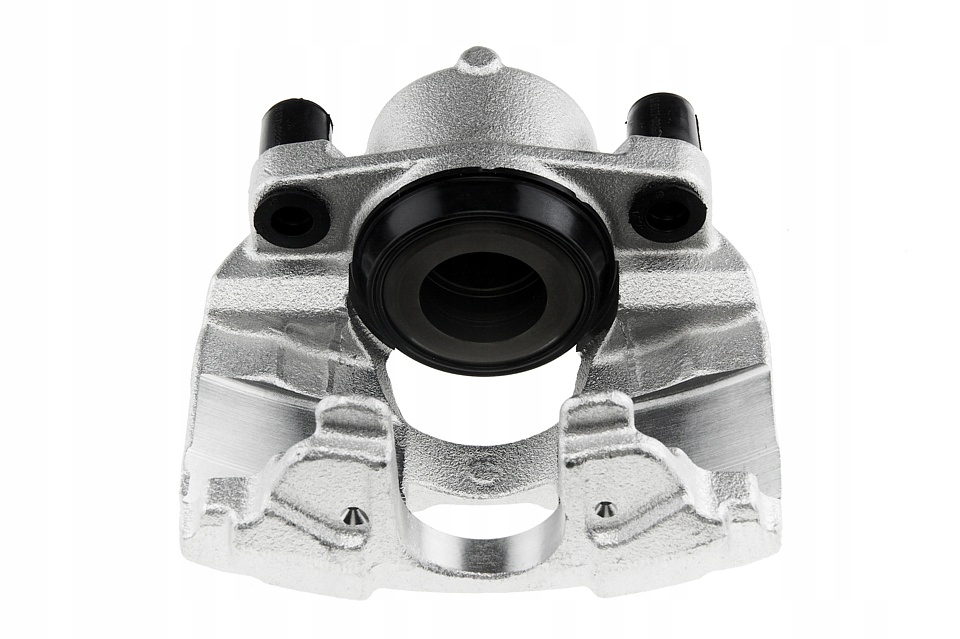 Bremsekaliper foran venstre NTY Opel Vectra C/Signum Saab 9-3 Fiat Croma OE 5542455 93185745 18469283922 gallery 5
