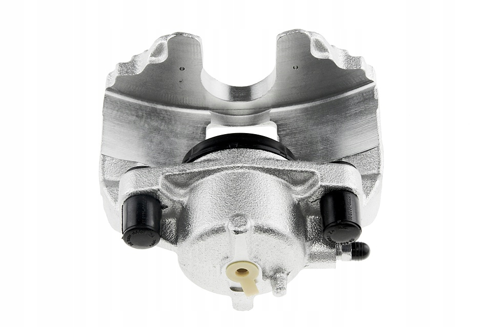 Bremsekaliper foran venstre NTY Opel Vectra C/Signum Saab 9-3 Fiat Croma OE 5542455 93185745 18469283922 gallery 6