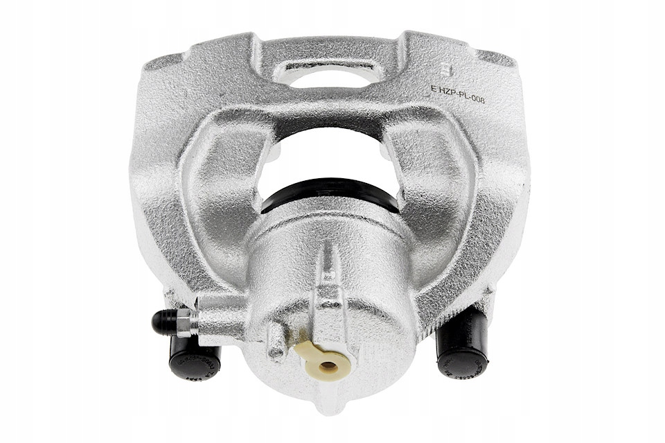 Bremsekaliper foran venstre NTY Opel Vectra C/Signum Saab 9-3 Fiat Croma OE 5542455 93185745 18469283922 gallery 7