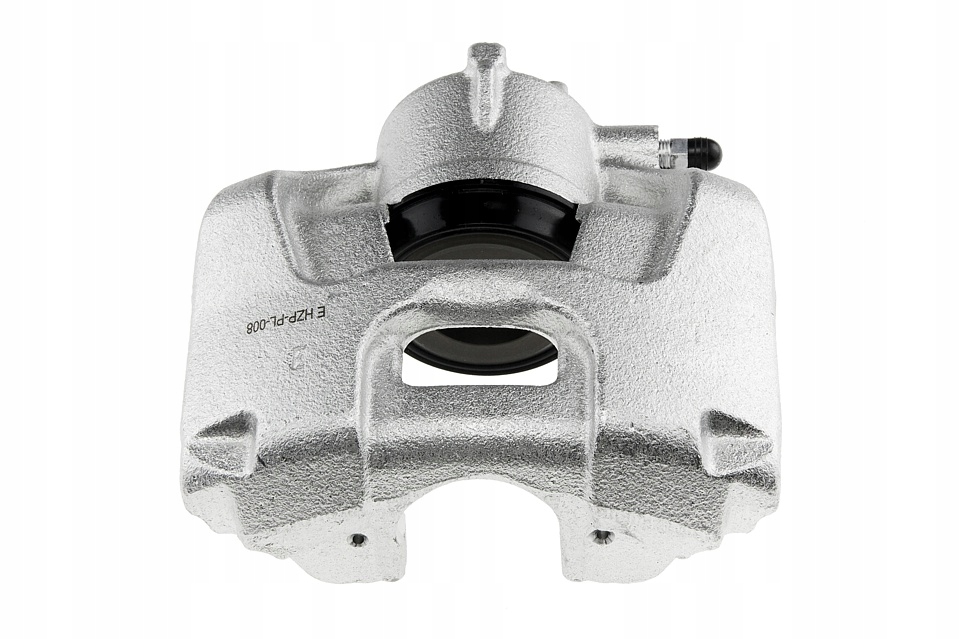 Bremsekaliper foran venstre NTY Opel Vectra C/Signum Saab 9-3 Fiat Croma OE 5542455 93185745 18469283922 gallery 8