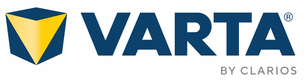 VARTA Blue Dynamic startbatteri 12V 60Ah 540A (242x175x190) høyre + X991451000070 18481654842 gallery 6