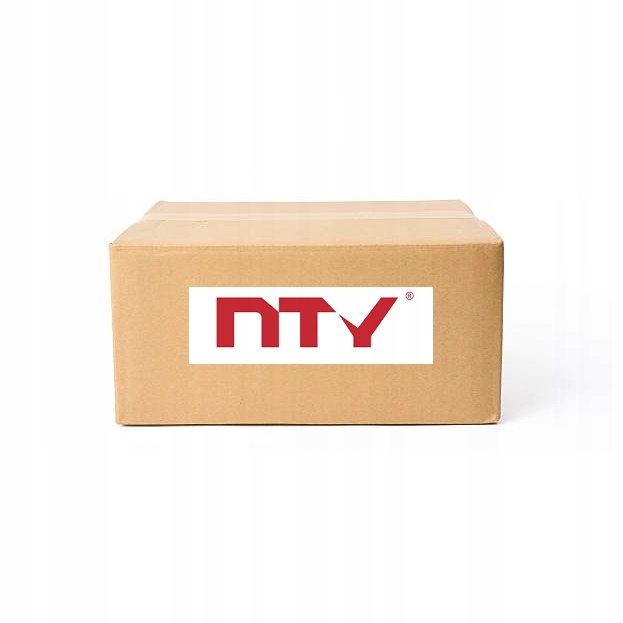 Drivaksel høyre NTY NPW-VW-085 (OE 1K0407272QN) 1K0407272CC 18524367082 gallery 4
