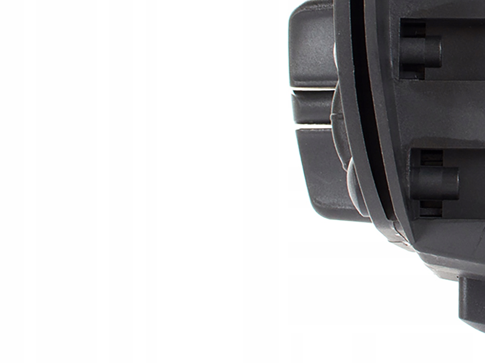 Bryterarm (spak) for vindusviskere/radio – Renault Kangoo II 7701068116 7866376442 gallery 9