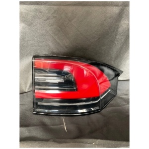 Tesla Model X baklykt høyre (karosseri) 1034335-00-A / 1034335-00-B brukt OE 10655860286 main