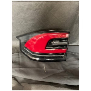 Tesla Model X baklykt venstre 1034334-00-A (erstatter 1034334-00-B) 10656059063 main