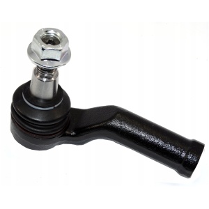 Styrestangende venstre Ford Mondeo MK4 / S-Max / Galaxy 2006– OEM 1433274 6G91-3290-AA 11770180934 main