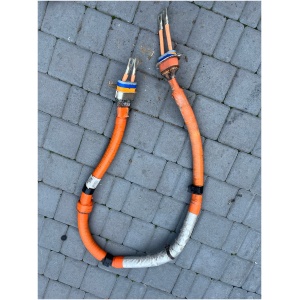 Kabel/ledning Mitsubishi Outlander III PHEV 2020 – OE 9499B220 (erstatter 9499D201) 11797264655 main