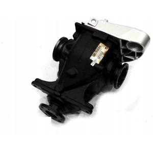 BMW E87/E90 differensial/bakaksel 3.64 – OEM 33107519925 11924465913 main