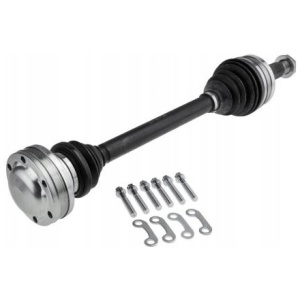NTY NPW-ME-128 drivaksel Mercedes Vito/Viano 4MATIC 05– foran venstre/høyre A6393300701 11961996789 main