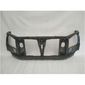 Frontpanel forsterkning foran Ford Ranger III TKE facelift 2015– (OE) EB3B-8A297-BE 2362124 12251392577 main
