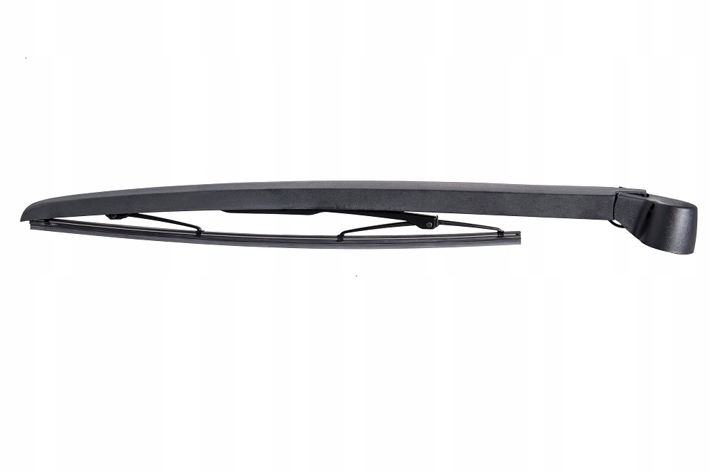 Viskerarm med viskerblad Audi A6 Avant (2005–2011) 375 mm OEM 4F9955407 12428138420 main