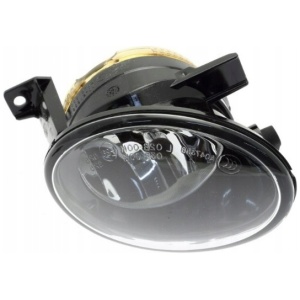 Høyre tåkelys foran (halogen) HB4 – AutoDor – Seat Alhambra/VW Golf/Jetta/Tiguan m.fl. 5K0941700F 12706144085 main