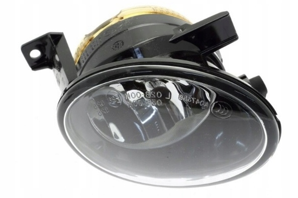 Høyre tåkelys foran (halogen) HB4 – AutoDor – Seat Alhambra/VW Golf/Jetta/Tiguan m.fl. 5K0941700F 12706144085 main