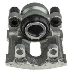 NTY HZT-BM-017 Bremsekaliper bak høyre (ATE) Ø42 mm, uten brakett 34216768698 12811185456 main