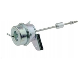 NTY ECD-CT-005 trykkreguleringsventil turbolader (1.6 THP) OEM 0375N7/9807682180 NC42008 13153760413 main