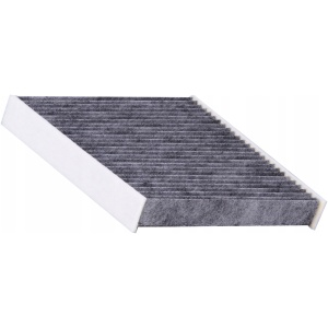 MANN-FILTER CUK 1919 kupefilter (aktivt kull) 194x215x30 mm 8713950100 13187570921 main