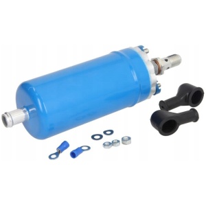 Elektrisk drivstoffpumpe (innsats) ENGITECH ENT100053 9142044 13287403161 main