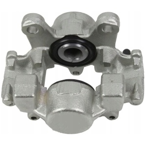 Bremsekaliper bak venstre Mercedes W203 CLK C209 (ATE) OEM A 003 423 74 98 13383808488 main