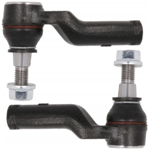 Styrestangender foran (venstre + høyre) SRL – Volvo XC60/Ford Mondeo IV m.fl. 1433274 13433057288 main