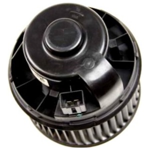 Kupeventilator/delblåser 3202NU-1 til Ford C-MAX/Focus/Galaxy/Kuga/Mondeo/S-MAX 13744808380 main