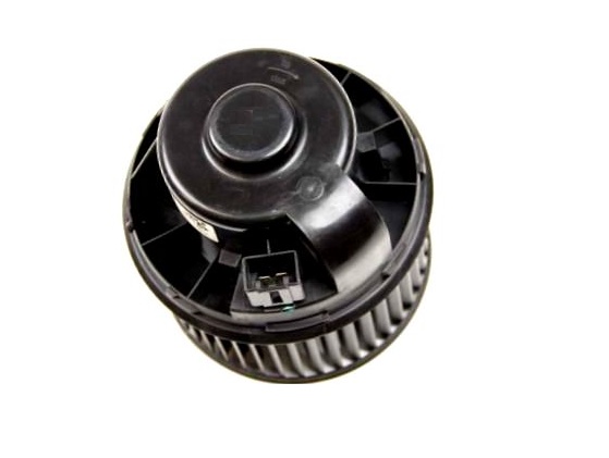 Kupeventilator/delblåser 3202NU-1 til Ford C-MAX/Focus/Galaxy/Kuga/Mondeo/S-MAX 13744808380 main