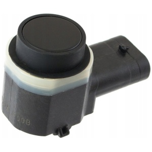 PDC parkeringssensor bak (3-pin) Ford Fiesta Mk7 m.fl. – OE 9G92-15K859-DA 31341344 13881005981 main