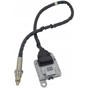 NOx-sensor (nitrogenoksid) bak – original Renault 227905433R / 227905444R A4709056101 14064441127 main