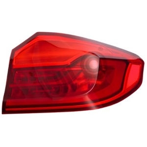 ULO 1176002 baklampe høyre (20E188-X) – BMW 63217376464 14192593790 main