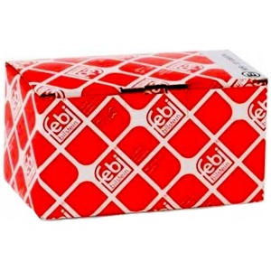 FEBI BILSTEIN 103616 justerelement til sidespeil (L/P) Mercedes A1718201042 14616480100 main