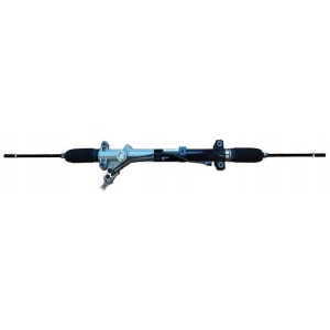 Styregir med hydraulisk servostyring Iveco Daily 1999–2013 (uten endeledd) 500306763 15052020693 main