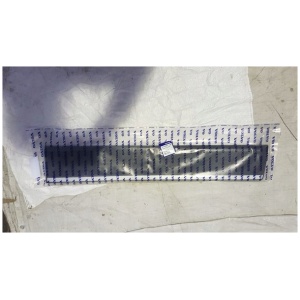 Volvo XC70 dørliste foran høyre OE 31416651 15137718903 main