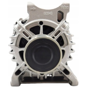 Reservedel A2661540902 15225806098 main