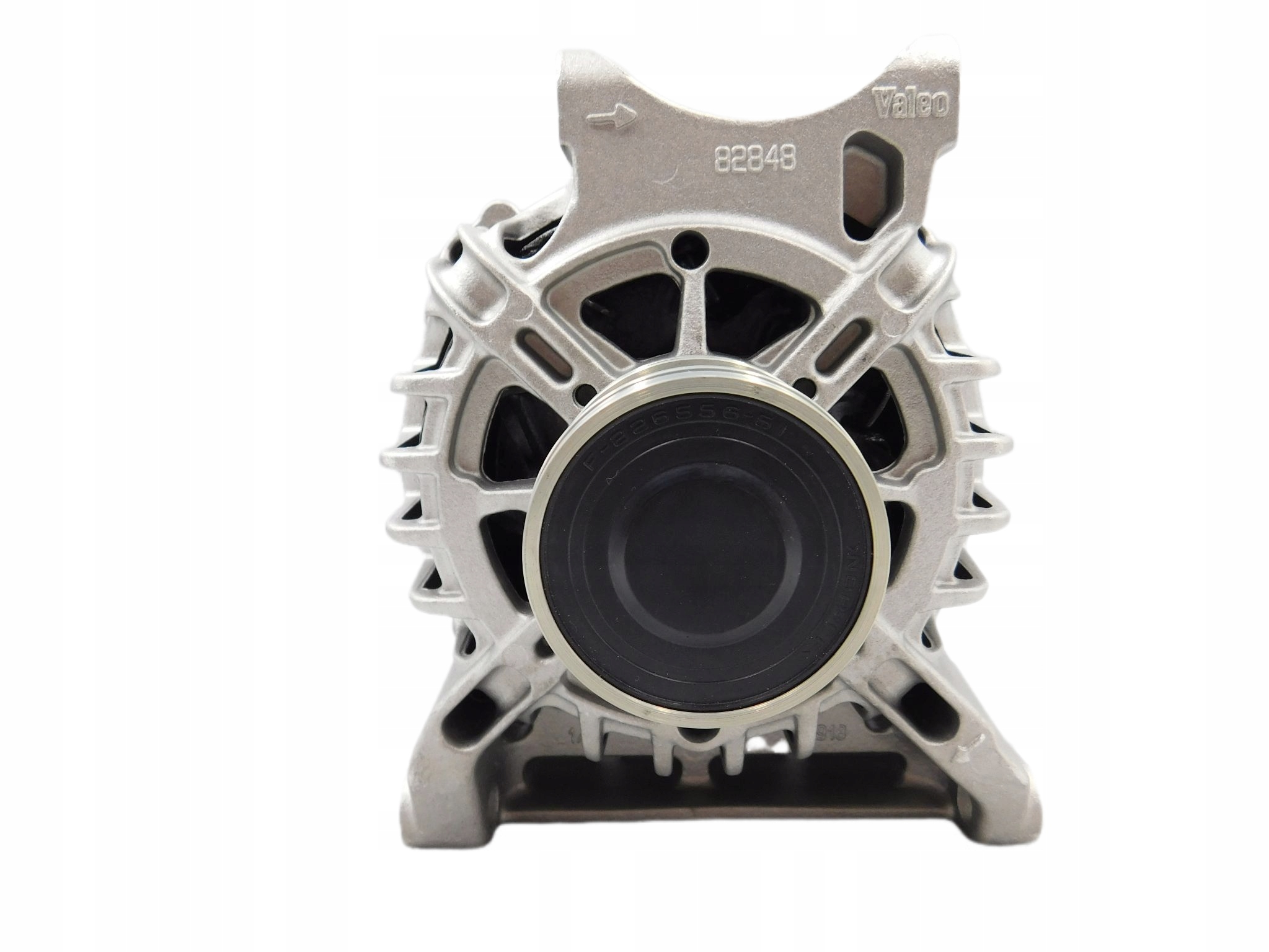 Reservedel A2661540902 15225806098 main