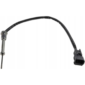 NTY EGT-SU-005 eksostemperaturføler (EGT) – Suzuki Grand Vitara II 1.9 DDiS 1481080K60000 15329453219 main