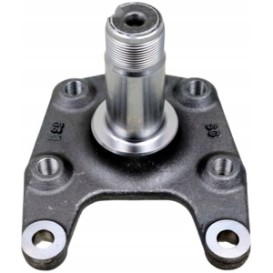 PSA OE hjulnav bak 517637 / 5176.37 – Citroen/Peugeot Berlingo I/Partner I 15366027958 main