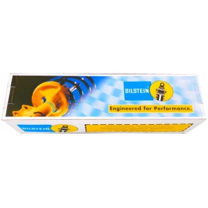 Bilstein 22-220578 støtdemper, foran venstre 31316759647 15464156648 main