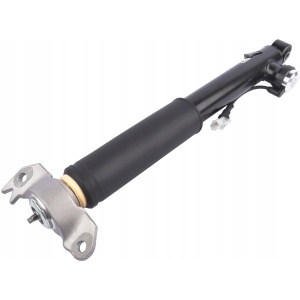 Bakre høyre støtdemper Flexride til Opel Insignia A G09 2008-2017 22834094 15484516985 main