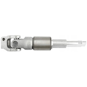 Kryssledd for rattstamme Volvo S60/S80/V70/XC70 30741950 15495384609 main