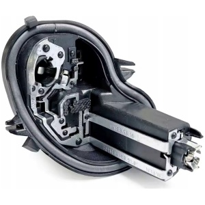 Lampesats bak venstre Opel Astra K hatchback 39001577 OE BLIC 15565472764 main