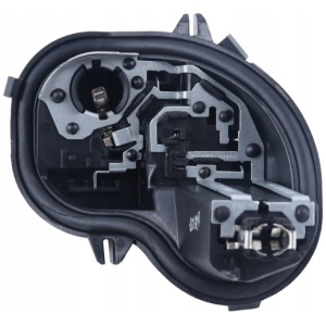 Innsats til baklykt høyre Opel Astra K hatchback 39001578 OE BLIC 15565497885 main