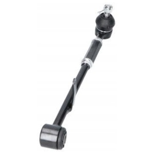 HBK justerbar bakre bærearm/stag Toyota Avensis II T25 2003–2008 ZWT204 4873005060 15601506240 main