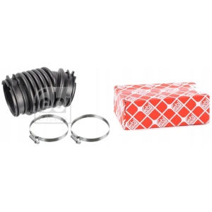 Luftfilterrør/luftinntaksslange Ford C-MAX – Febi Bilstein 172134 15632608171 main