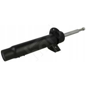 HART støtdemper foran høyre BMW X1 (E84) 09– (811 100) 31316851336 15758739952 main